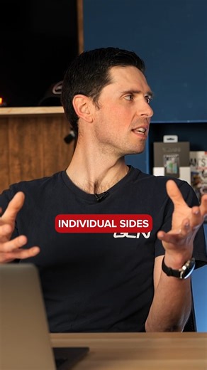 12K views · 51 reactions | Help! My pedals aren’t connecting to my head unit! ⚡ This can be a pesky issue to solve out on your rides! Here are some top tips for troubleshooting from Alex and Ollie  #GCNTech #GCNTechClinic | GCN Tech | Facebook