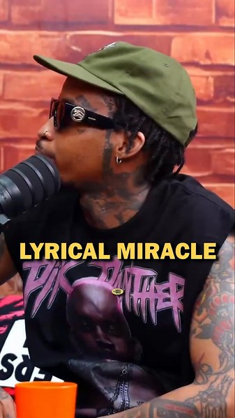 Who's more lyrical AKA or Cassper Nyovest