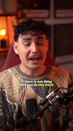 This wont happen again until 2031! #space #spacetok #solareclipse #eclipse #astrokobi