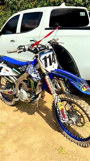 😎😎😎😎😎😎