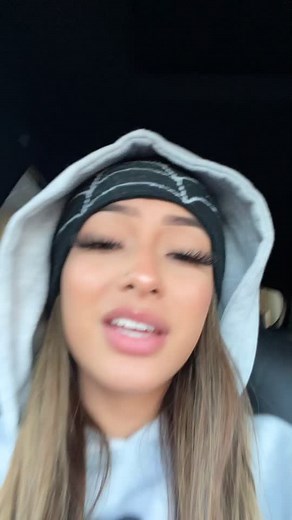 #ColorCustomizer vale borin asf never wanna turn up wit me