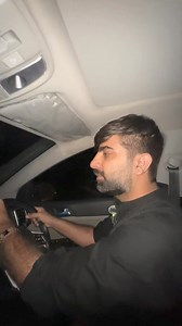 30K views · 939 reactions | Milkyway galaxy ❤️ | Uzair Aziz | Facebook