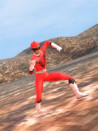 Zyuoh Eagle #zyuohger #supersentai | zyuohger