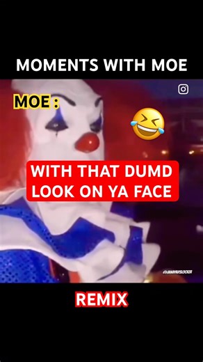 “Stop looking at me, dang!” #momentswithmoe #funny #comedy #foryou #shorts