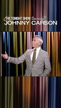 Johnny Celebrates Christmas Just Like Everyone Else | December 20th, 1979