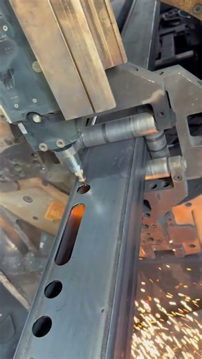 payip kting masin no sohrt vidio