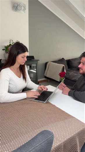 Why Am I So Busy? The Struggle of Modern Work-Life