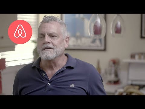 Making Unexpected Connections | Host Tips | Airbnb