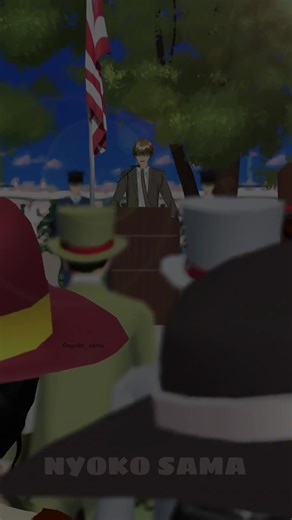 Shadowed - Help Copy the Link