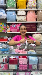 Arnés que se adapta a la mano o al pecho del niño y va siempre en la muñeca del adulto, brindando seguridad y tranquilidad 👣🧸 31,500 | El Mundo de Laura