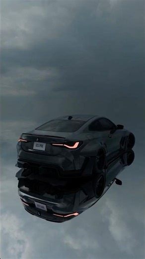 HD phone wallpapers📱#phone #hd #wallpaper