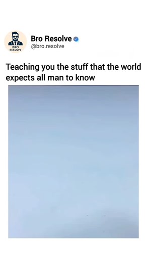 Bro Resolve on Instagram: "This video shows a compact ignition experiment based on pressure, confinement, and rapid combustion — not a toy and not a DIY project. When reactive material is confined inside a tight paper casing, heat causes gases to expand faster than they can escape. That sudden pressure release is what creates the explosive effect. It’s the same basic principle used in industrial pyrotechnics and controlled blasting — scaled down here, but still dangerous if misunderstood. This i