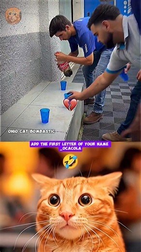 🤣 #voiceacting #tiktoktrend #jumpstyle