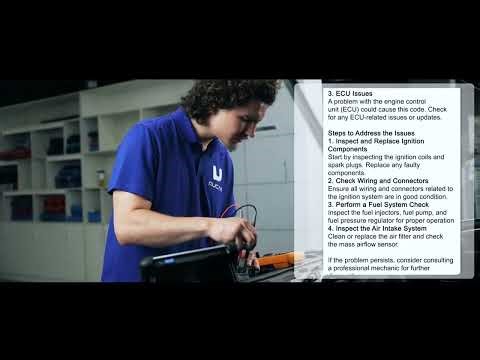 MUCAR 892BT Programmation de clés avec KEY 101 Outil de dia