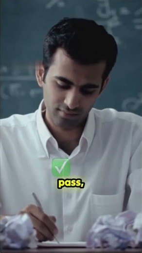 Your Brain Has a Hidden Weakness (Fix It Now) #motivation #success #mindpower