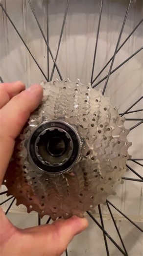 Go Bigger or Stay Home… But the Cartridge Does Not Fit