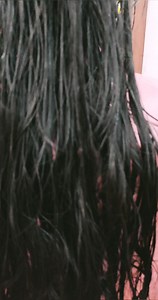 #Full_hair_longleyer ...#settings #Hair_wash ....#Tilottma #majdia_collage_Road_Nadia #9836344725 | Pinki Shitt- Tilottama-9836344725