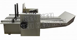 [Hot Item] Batch Coder, Coding Machine, Carton / Box Printing Machine