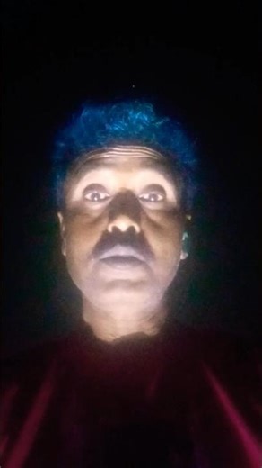 Tere Naam 💞💞 #song #bollywood #love