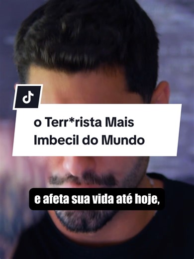 o Terr*rista Mais Imbecil da História CLÁSSICA: 16 min: https://www.youtube.com/watch?v=9ARKKx9yiHA&t=2s&ab_channel=ClassicalMusicbut... Canal @classicalmusicbut no YouTube, Spotify: https://tinyurl.com/classicalmusicbutspotify Song: Aliaksei Yukhnevich - Empire on Fire (No Copyright Music) Music provided by Tunetank. Free Download: https://bit.ly/3fkwxO8 Video Link: • Aliaksei Yukhnevich - Empire on Fire ...