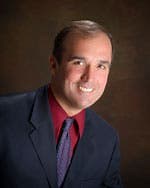 Jack Testani Remembers Ron Cristiano Jr.