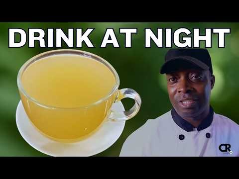I have not been sick for 35 years! Clear your lungs and stop coughing!