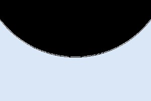 King and Pigs (beta) - Free Addicting Game ★★★★★