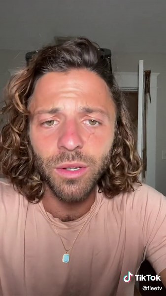 Uvala Piercing Gone Wrong - My Story