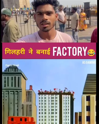 @real_rk90 on Instagram: "Funny 🤣🤣.. #fotbool⚽ #funnycomedyreels #explorepage✨🔥😈repost😣💯‼️🍎🍎followformoreposts♥️ #memes #funwithfriends comedy reels"