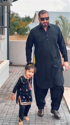 Shona puter 🥰