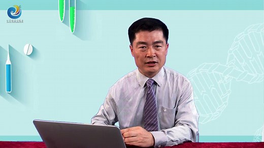 6S管理培训微课