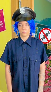 1.2M views · 10K reactions | Hilarious ways to sneak sweets into the class  #shorts | 123 GO House | Facebook