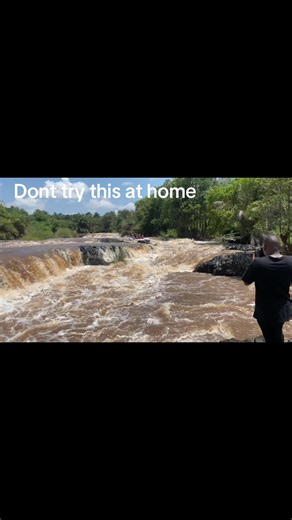 Experience Thrilling Rafting Adventures at Rapids Camp