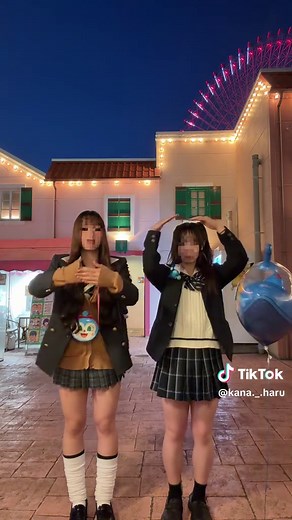 横浜のアンパンマンミュージアム完全ガイド