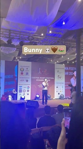 Bunny #bunny #phyoe