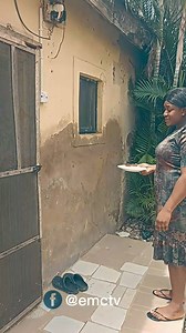 My beautiful neighbor ....🤣🤣🤣 | Ani Eric