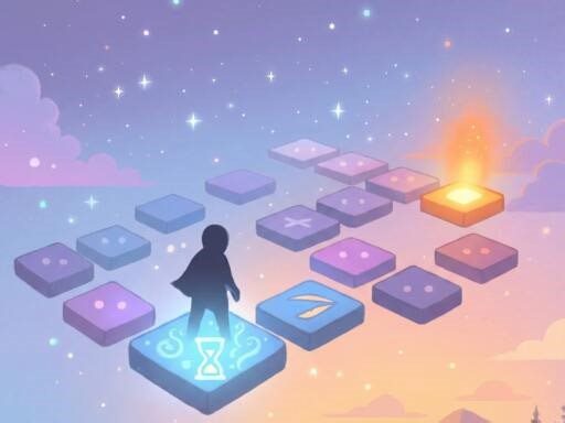 Play Dreams | Free Online  Games. KidzSearch.com