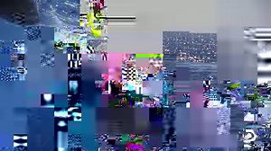 When a Giant Mako is spotted in the Azores, underwater filmmakers Joe Romeiro and Lauren Romeiro search the Portuguese paradise to capture the beast on camera 🎥 Stream Dawn of the Monster Mako on discovery : links.discoveryplus.com/DawnOfTheMonsterMako 🦈 #SharkWeek kicks off Sunday, July 24 on Discovery and discovery 👤 Joe Romeiro -underwater filmmaker/cameraman | Shark Week