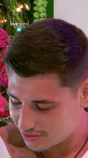 Love Island Australia Villa Drama Alert! New Episodes on 9Now