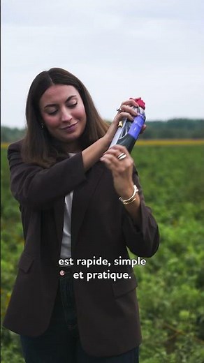 Norauto te présente la bombe répare crevaison #voiture #crevaison #pneus #norauto