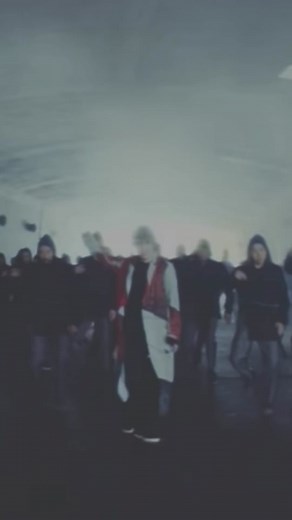 Be Myself / Daichi Miura #แชร์เพลงญี่ปุ่น #เพลงญี่ปุ่น #แปลเพลงญี่ปุ่น