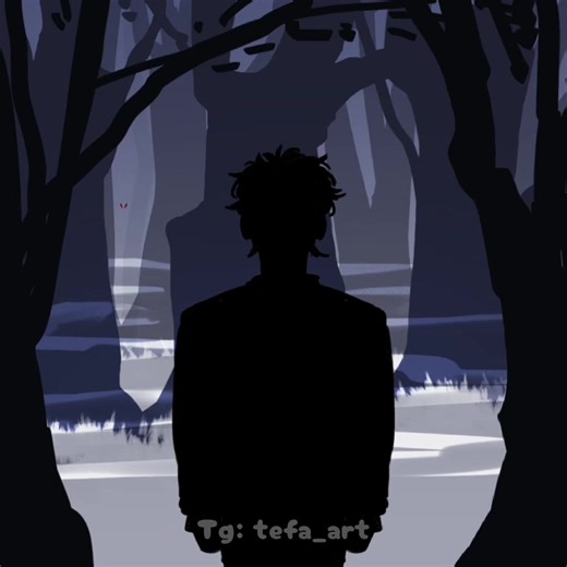 Drarry: The Last Chance for Sick Harry