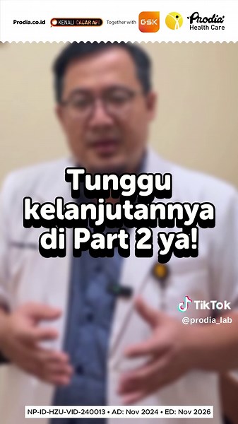 Cacar Api: Penyebab dan Gejala yang Harus Diketahui