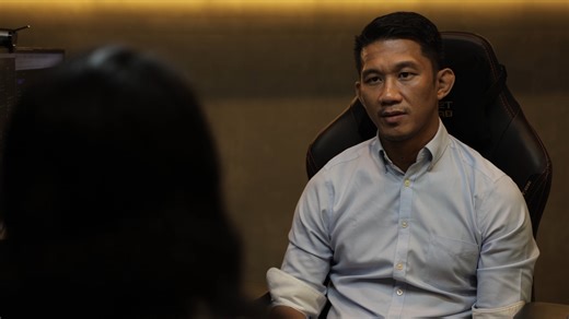 Zoho One on Instagram: "When spreadsheets and paper hit their limit, scale becomes a problem. Integral Industries worked with Zoho implementation partner DevTak (D-E-V-T-A-C) to deploy Zoho One, bringing sales, inventory, projects, and collaboration into one connected system. The outcome? • Real-time visibility • Smoother collaboration • Stronger execution • 20% increase in sales This is what partner-led transformation looks like. ▶ Watch the full Partner Success Story (Tap the link in bio) #Zoh