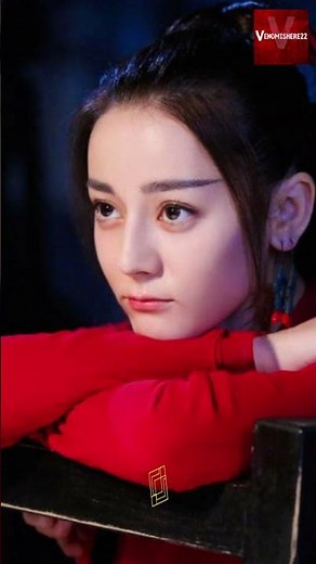 Dilraba Dilmurat’s Inspiring Journey: From Ordinary Girl to Superstar
