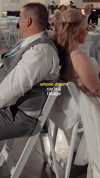 Wedding Shoe Game Challenge: Hilarious Couples' Showdown