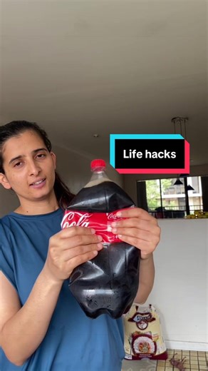 Essential Life Hacks to Simplify Your Everyday Routine