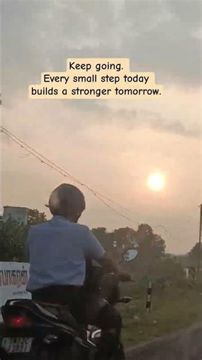 #motivation #morning #trending #youtubeshorts