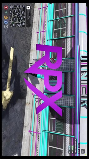 RPX (@rpxuk)’s videos with original sound - RPX