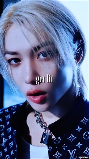 🎵StrayKids-GET LIT| Short English Lyrics| addicted rn| #스트레이키즈#StrayKids#죽어보자#GETLIT#kpop#lyrics